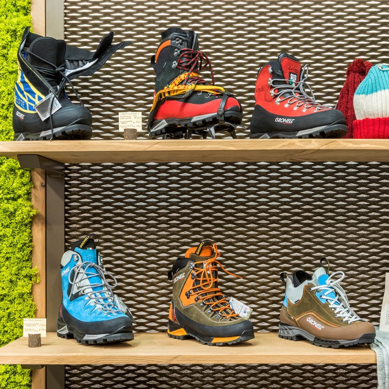 All Products