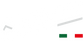 Gronell – Home