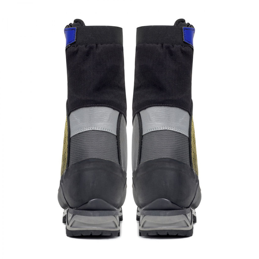 Elite 6000