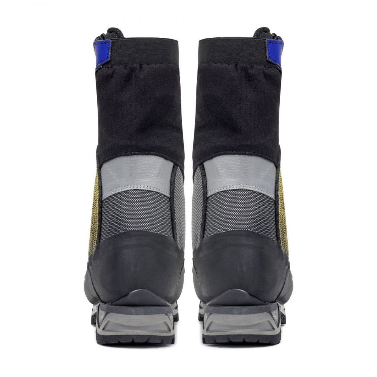 Elite 6000
